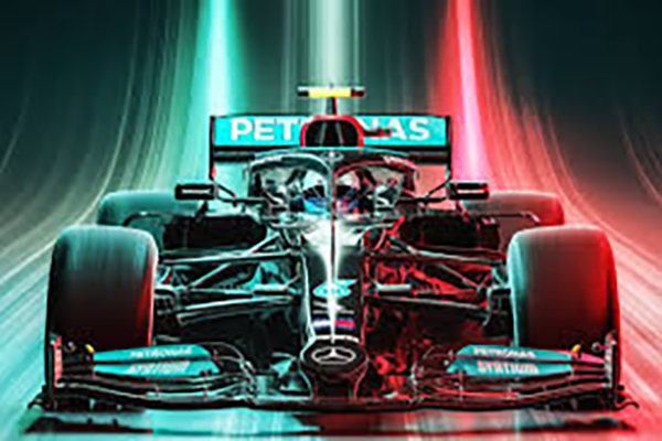 f1