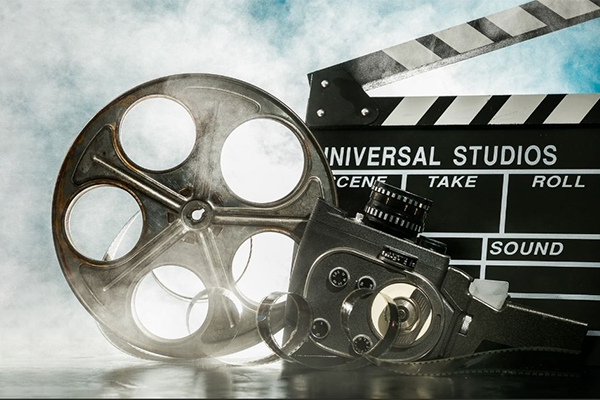 Films