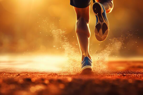 sport