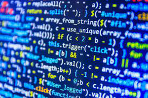 Webdesign